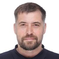 Отзыв от Владимир - Visa DTV